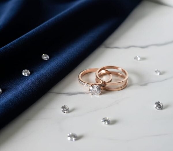 WhatsApp Image 2025-11-05 at 19.28.37_122c4220