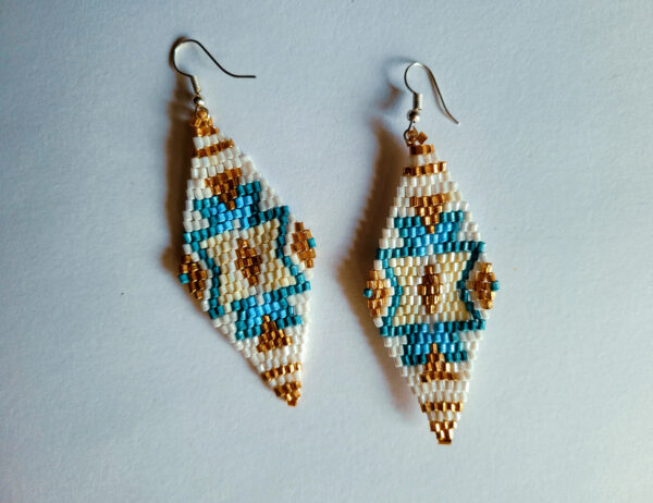 20230628_135636 (1)ui