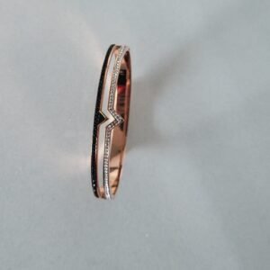 Charm Cuff Women's Bracelets - Image 2