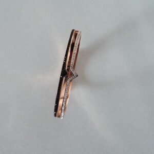 Charm Cuff Women's Bracelets - Image 8