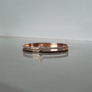 Charm Cuff Women's Bracelets - Image 1