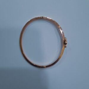 Handmade Clover Design Women's Bracelets - Image 6