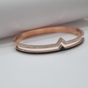 Charm Cuff Women's Bracelets - Image 7