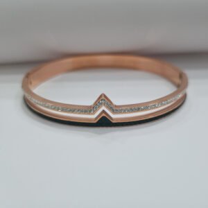 Charm Cuff Women's Bracelets - Image 5