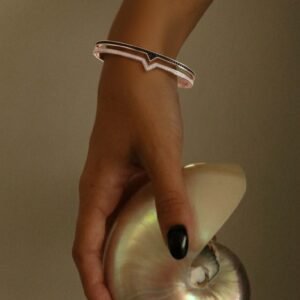 Charm Cuff Women's Bracelets - Image 1