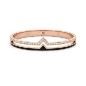 Charm Cuff Women's Bracelets - Image 6