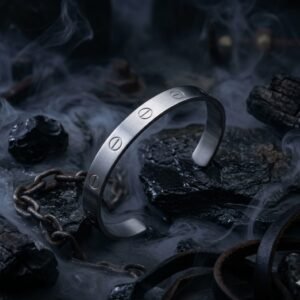 Promise Men Bracelet - Image 4