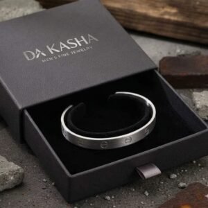 Promise Men Bracelet - Image 1