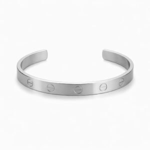 Promise Men Bracelet - Image 2