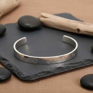 Promise Men Bracelet - Image 3