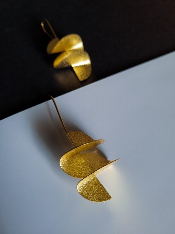 WhatsApp Image 2024-05-09 at 11.37.58 PM (1)