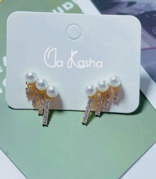 WhatsApp Image 2024-05-11 at 1.50.25 PM (1)