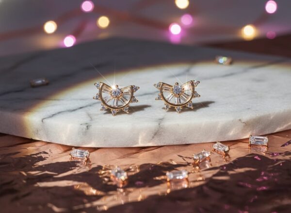 WhatsApp Image 2025-10-09 at 14.19.47_e9379dd5