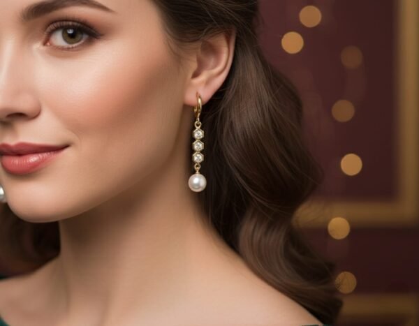 WhatsApp Image 2025-10-09 at 16.33.21_91e94904