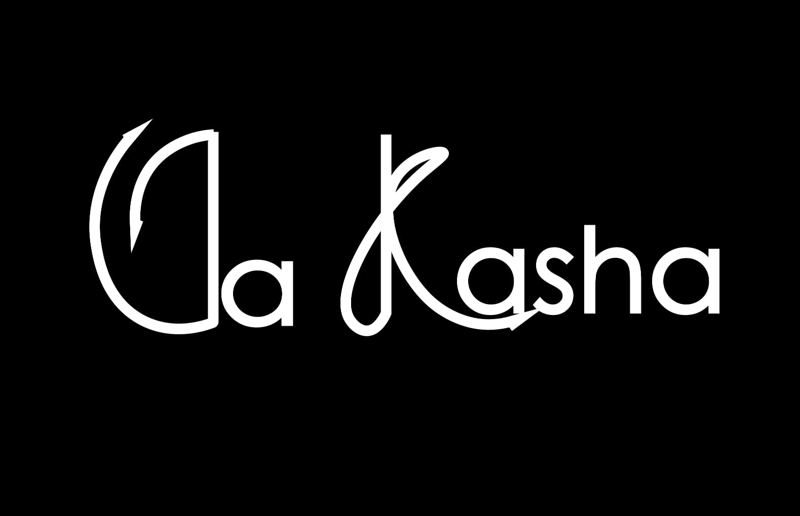 Da Kasha
