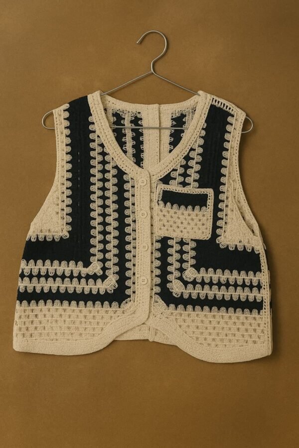 WhatsApp Image 2025-07-24 at 00.52.18_0100b851