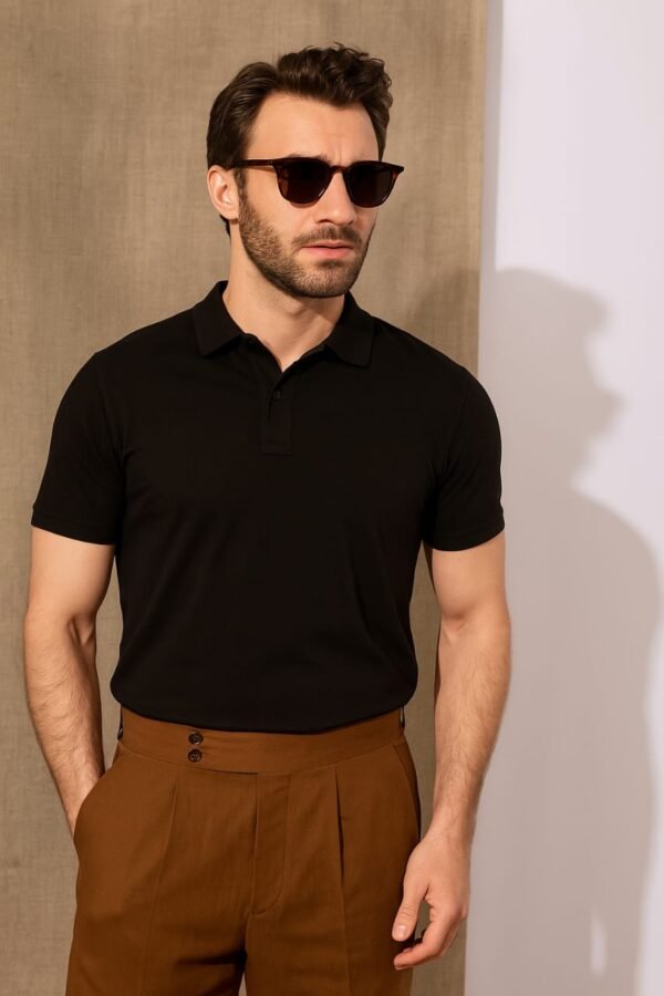 WhatsApp Image 2025-08-14 at 15.11.48_9eb9c580