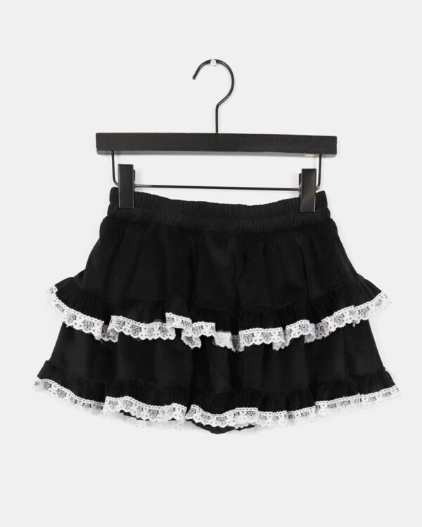 WhatsApp Image 2025-10-05 at 16.52.24_2380ea33