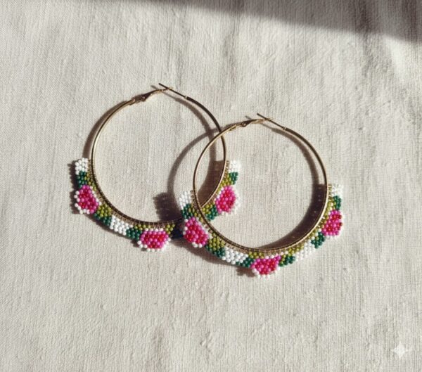 WhatsApp Image 2025-10-08 at 19.33.02_18c8e84d