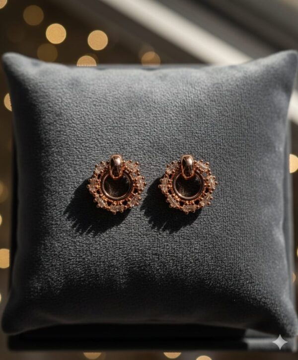 WhatsApp Image 2025-10-09 at 2.52.24 PM