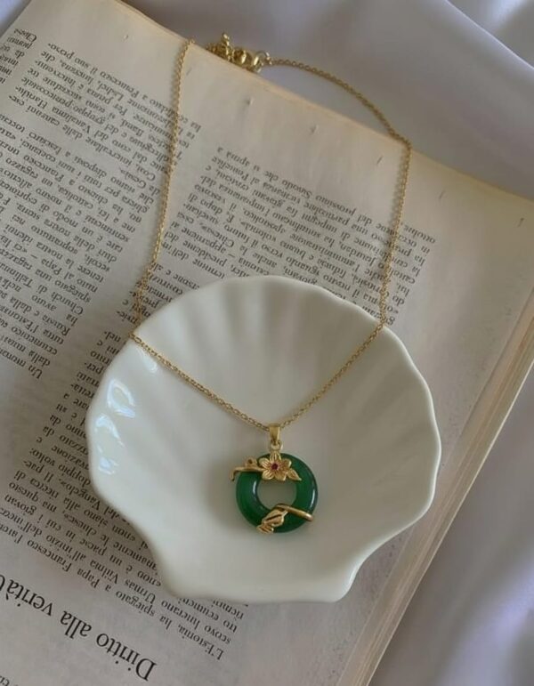 WhatsApp Image 2025-11-04 at 4.36.03 PM