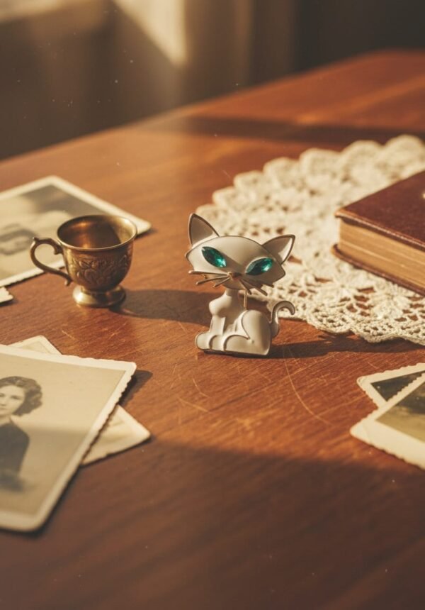 WhatsApp Image 2026-04-15 at 5.56.24 PM (1)