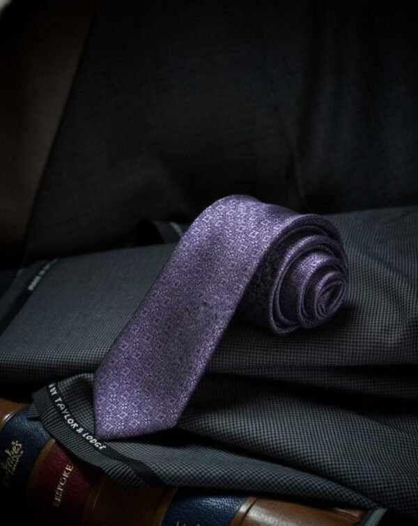 WhatsApp I.mage 2026-04-15 at 2.41.22 PM