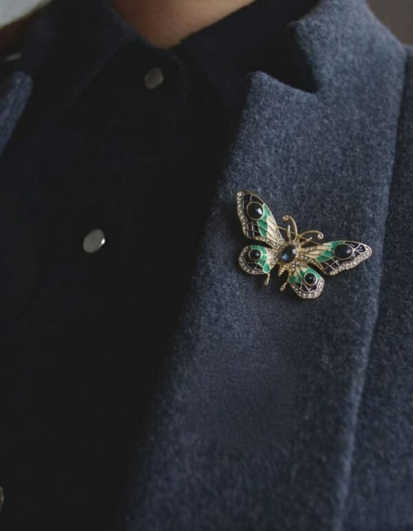 WhatsApp Image 2026-04-15 at 10.19.09 PM (1)