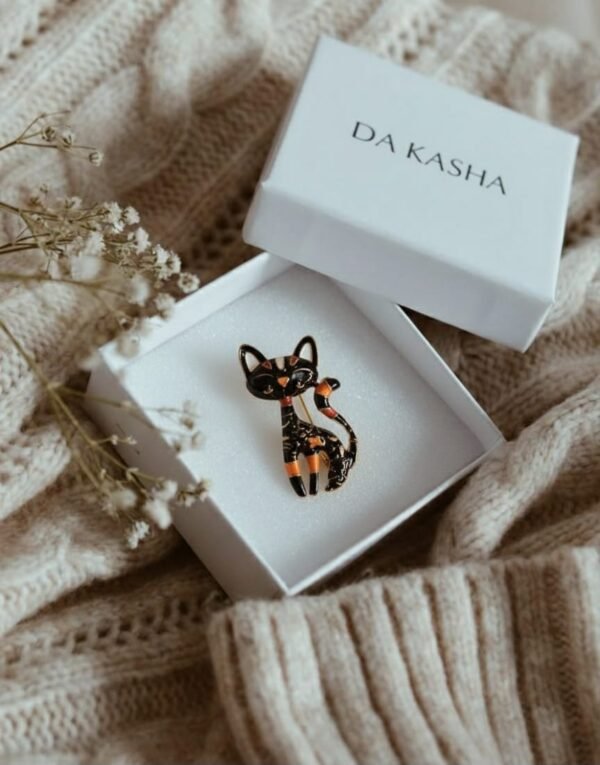 WhatsApp Image 2026-04-15 at 7.43.57 PM (2)